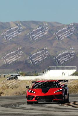 media/Nov-23-2025-Speed Ventures (Sun) [[88f20b6e61]]/1-Red Group/Session 2 (Turn 4)/